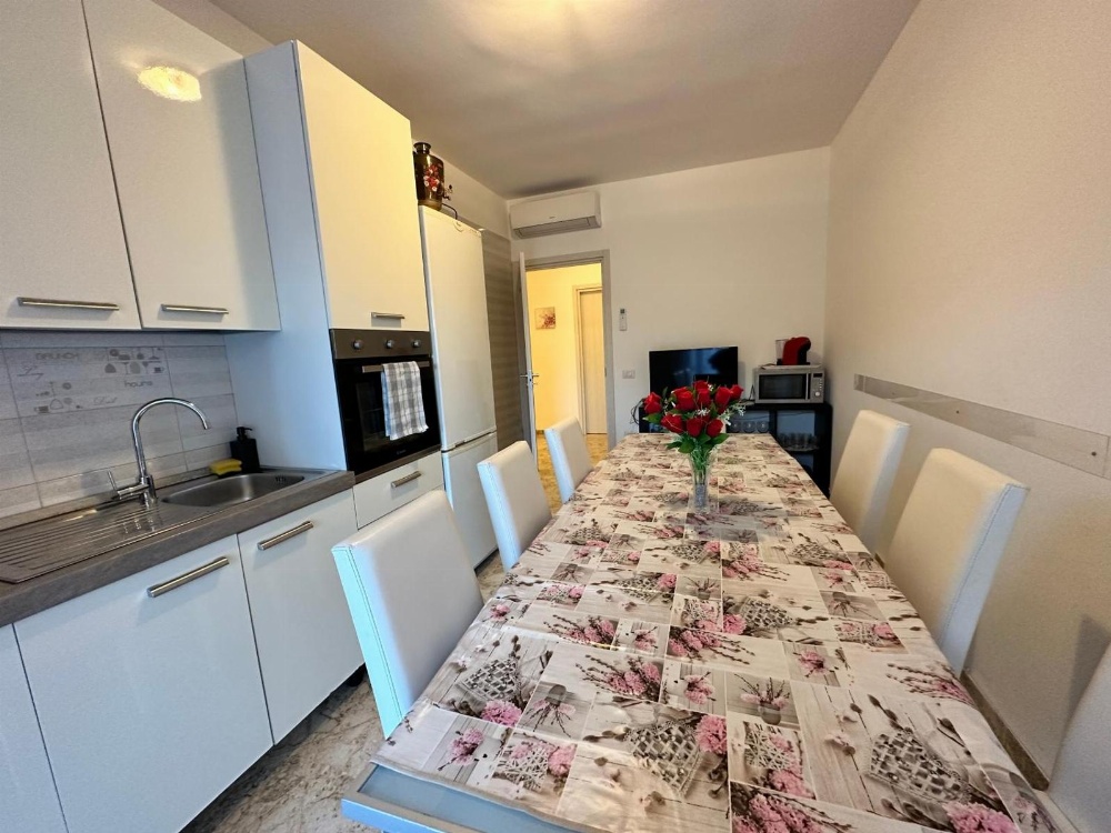 Apartment Sant'Antonio