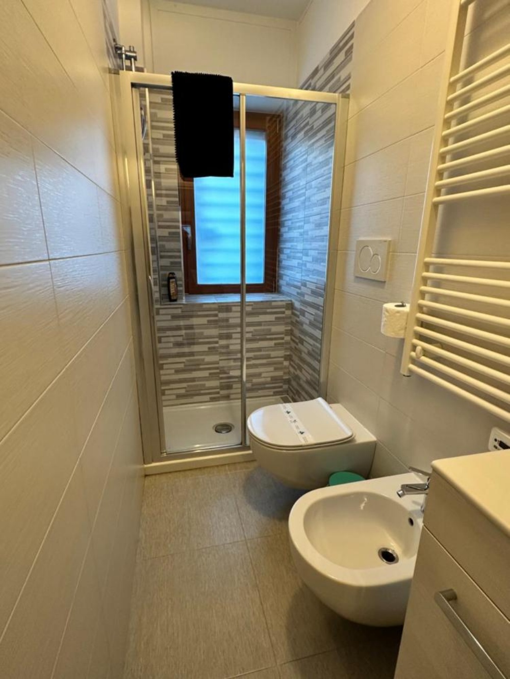 Apartment Sant'Antonio