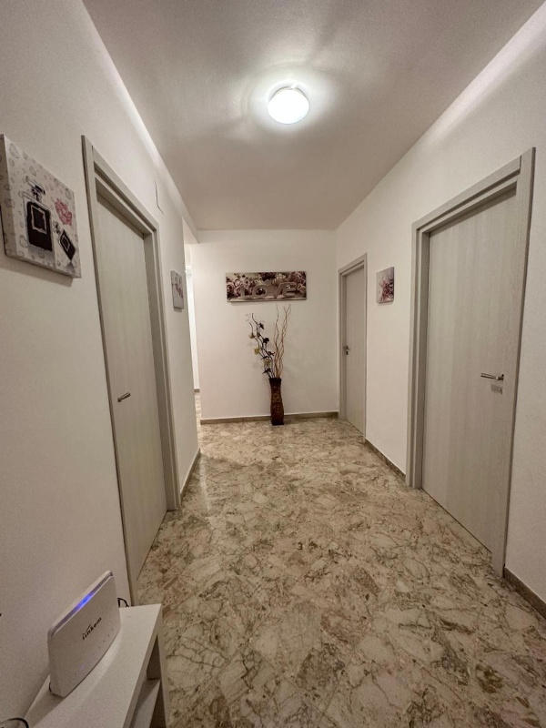 Apartment Sant'Antonio Main image