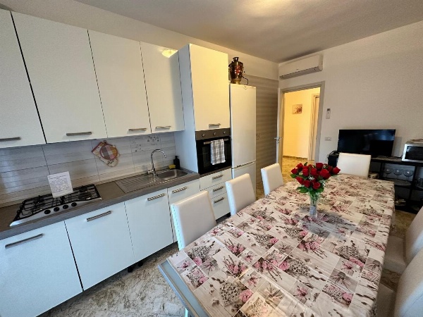 Apartment Sant'Antonio Main image